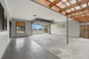 17 Duigan Street, Mount Gambier, SA 5290-Image