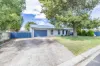 17 Duigan Street, Mount Gambier, SA 5290-Image