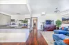 17 Duigan Street, Mount Gambier, SA 5290-Image