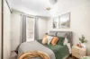 17 Duigan Street, Mount Gambier, SA 5290-Image