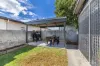 17 Duigan Street, Mount Gambier, SA 5290-Image