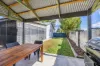 17 Duigan Street, Mount Gambier, SA 5290-Image
