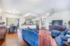 17 Duigan Street, Mount Gambier, SA 5290-Image