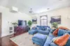 17 Duigan Street, Mount Gambier, SA 5290-Image