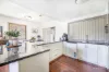 17 Duigan Street, Mount Gambier, SA 5290-Image