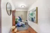 17 Duigan Street, Mount Gambier, SA 5290-Image