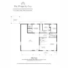 17 Duigan Street, Mount Gambier, SA 5290-Floorplan