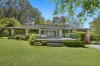 17 Duke Street, Bowral, NSW 2576