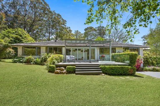 17 Duke Street, Bowral, NSW 2576