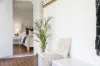 17 Duke Street, Bowral, NSW 2576-Image