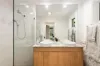 17 Duke Street, Bowral, NSW 2576-Image