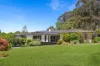 17 Duke Street, Bowral, NSW 2576-Image