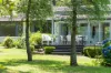 17 Duke Street, Bowral, NSW 2576-Image