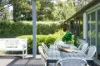 17 Duke Street, Bowral, NSW 2576-Image