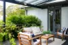 17 Duke Street, Bowral, NSW 2576-Image