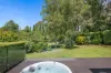 17 Duke Street, Bowral, NSW 2576-Image