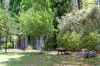 17 Duke Street, Bowral, NSW 2576-Image