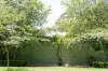17 Duke Street, Bowral, NSW 2576-Image
