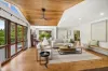 17 Duke Street, Bowral, NSW 2576-Image