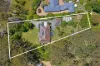 17 Duke Street, Bowral, NSW 2576-Image