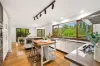 17 Duke Street, Bowral, NSW 2576-Image