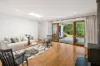 17 Duke Street, Bowral, NSW 2576-Image