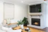 17 Duke Street, Bowral, NSW 2576-Image