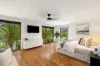 17 Duke Street, Bowral, NSW 2576-Image