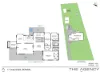 17 Duke Street, Bowral, NSW 2576-Floorplan
