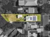 17 Duke Street, Brighton QLD 4017-Image