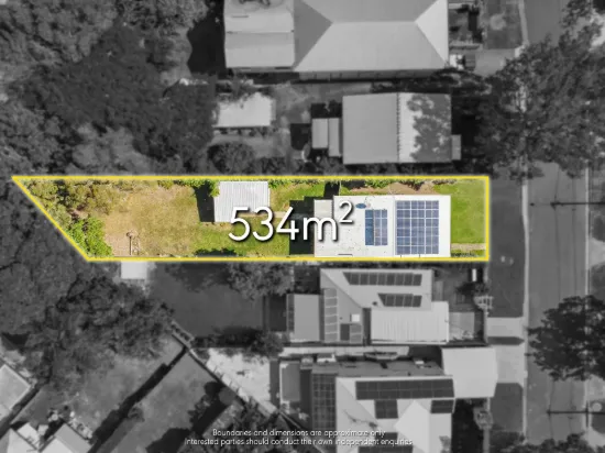 17 Duke Street, Brighton QLD 4017-Image