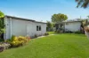 17 Duke Street, Brighton QLD 4017-Image