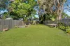 17 Duke Street, Brighton QLD 4017-Image