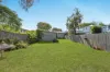 17 Duke Street, Brighton QLD 4017-Image