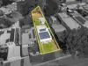 17 Duke Street, Brighton QLD 4017-Image