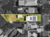 17 Duke Street, Brighton QLD 4017-Image