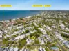 17 Duke Street, Brighton QLD 4017-Image