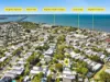 17 Duke Street, Brighton QLD 4017-Image