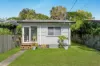 17 Duke Street, Brighton QLD 4017-Image