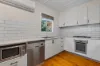 17 Duke Street, Brighton QLD 4017-Image