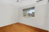17 Duke Street, Brighton QLD 4017-Image