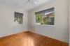 17 Duke Street, Brighton QLD 4017-Image