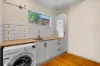 17 Duke Street, Brighton QLD 4017-Image