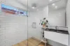 17 Duke Street, Brighton QLD 4017-Image