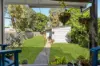 17 Duke Street, Brighton QLD 4017-Image