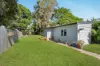 17 Duke Street, Brighton QLD 4017-Image