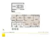 17 Duke Street, Brighton QLD 4017-Floorplan