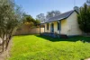 17 Duke Street, Castlemaine, Vic 3450