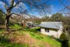 17 Duke Street, Castlemaine, Vic 3450-Image