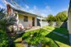 17 Duke Street, Castlemaine, Vic 3450-Image